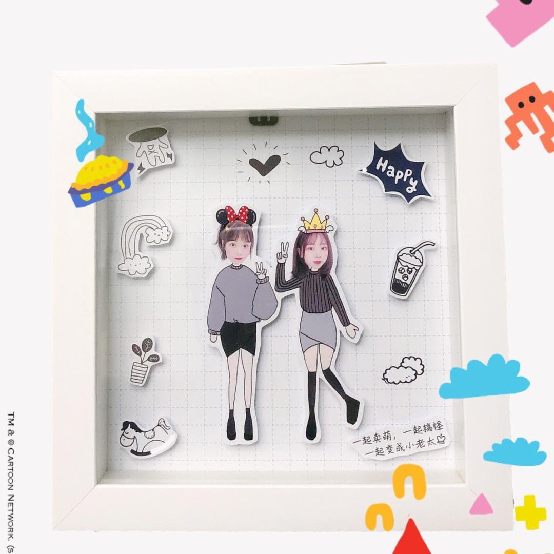 潮汕拾一服装店