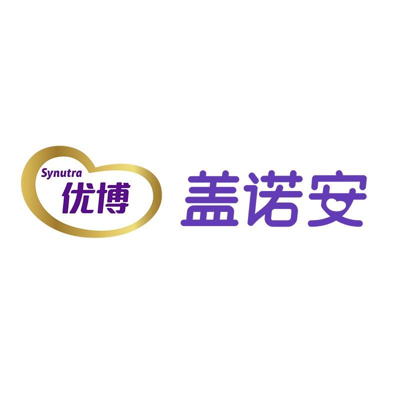 优博盖诺安