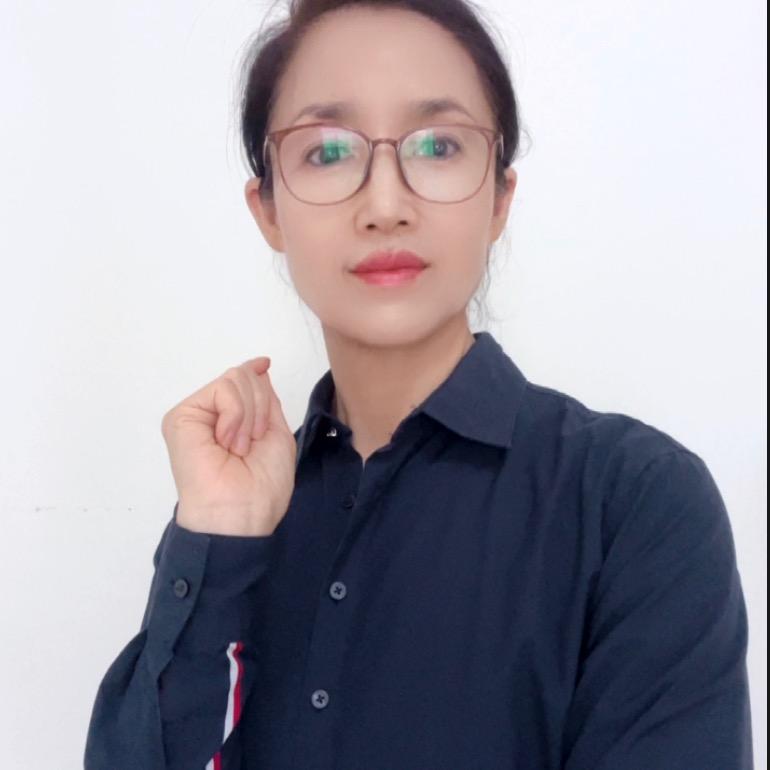 袁老师健康管理