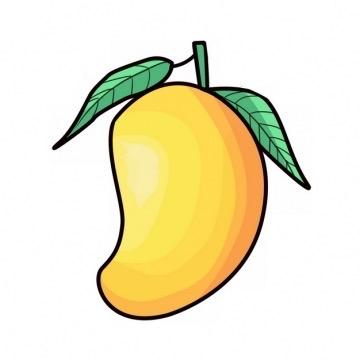 贵妃阳光果园