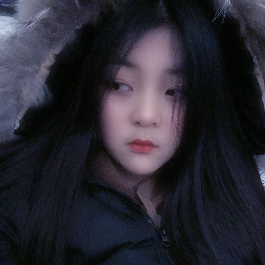 搞笑姐弟