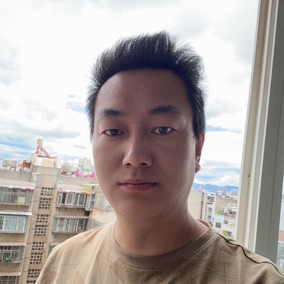小王杰