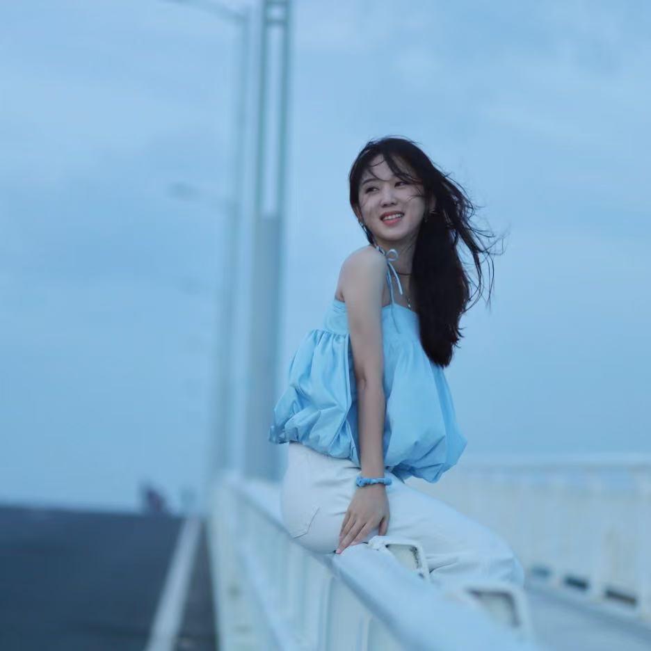 欧妮优选