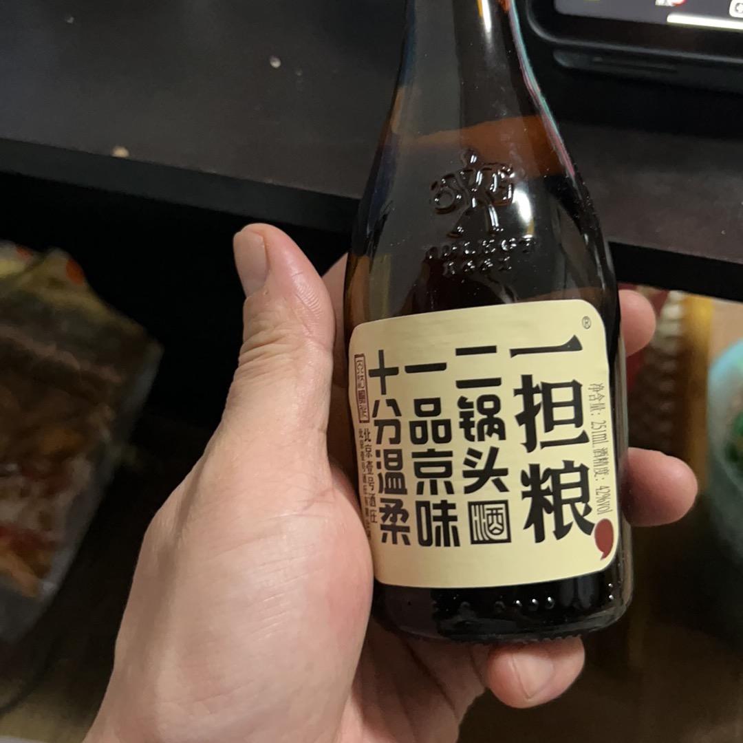 冷小风