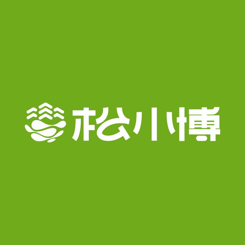 舟山松小博海产品