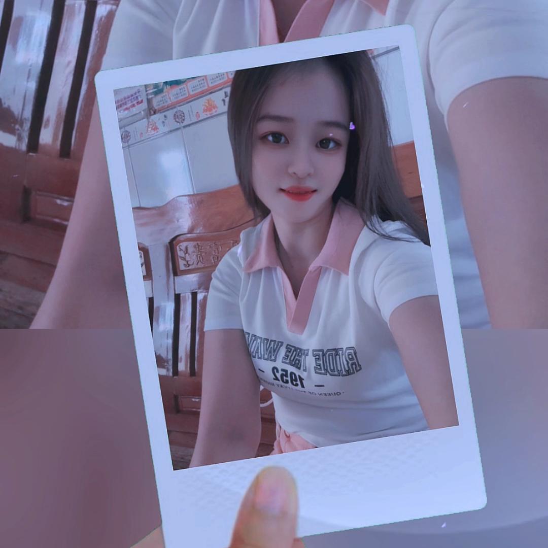 🦋余生᭄爱ღ自己᭄ꦿ꯭💖