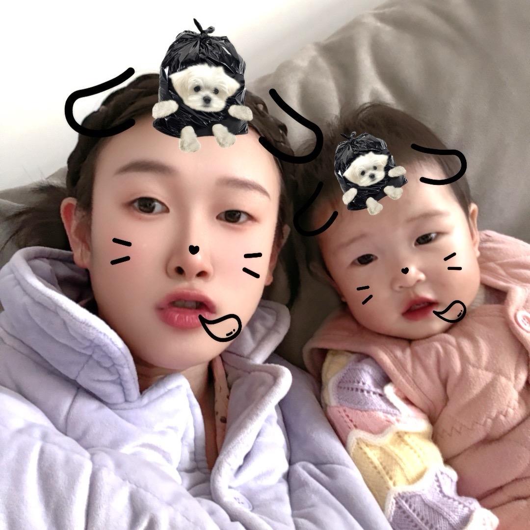 狸子随心记