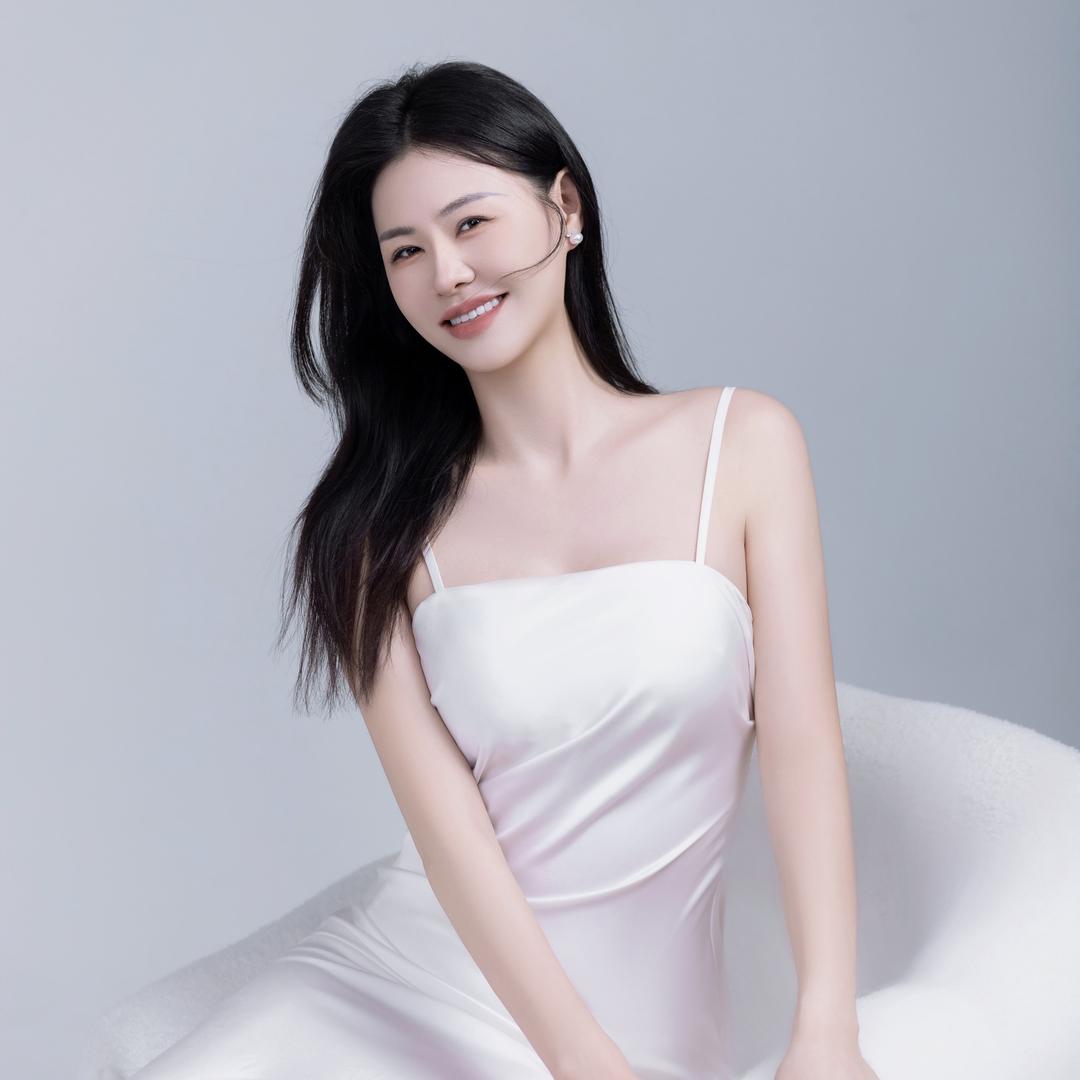 语菲💕