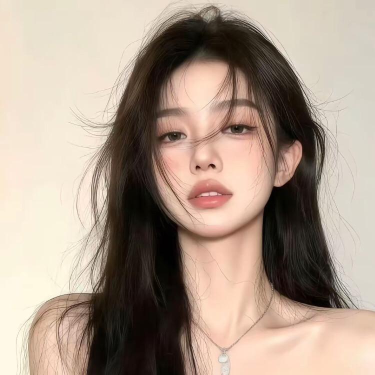 洛然
