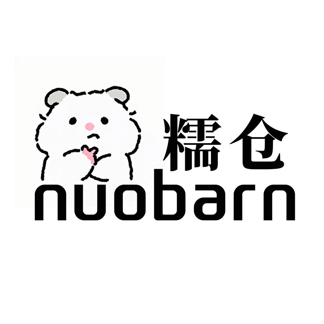 糯仓宠物