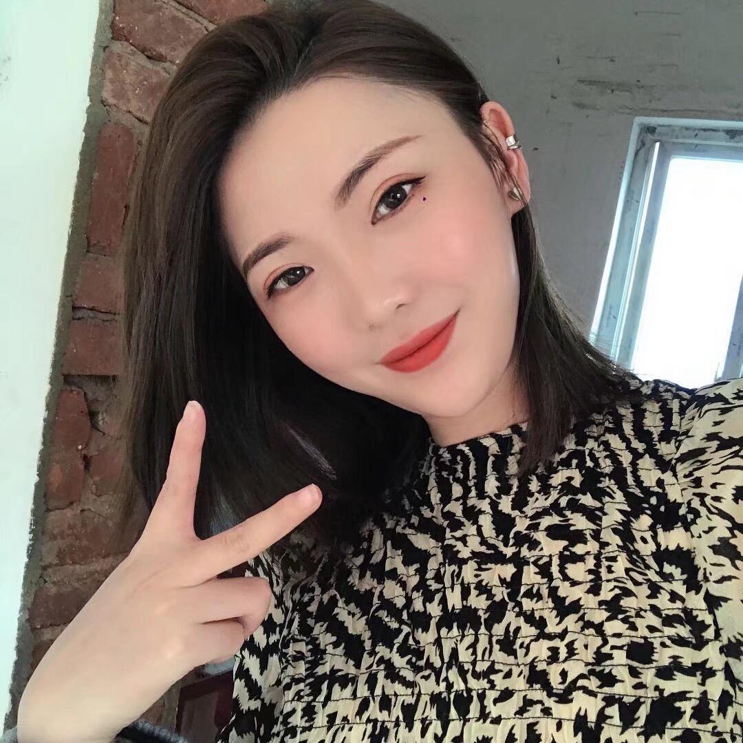 用户1638659534411