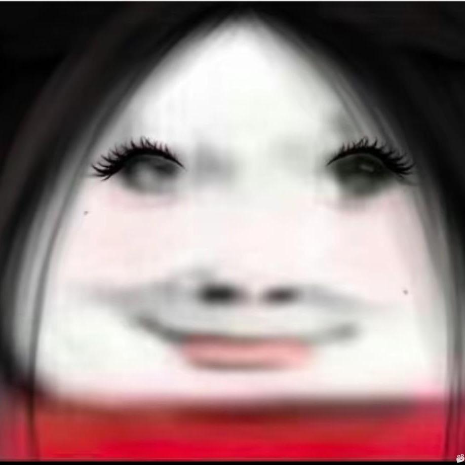 番薯粥