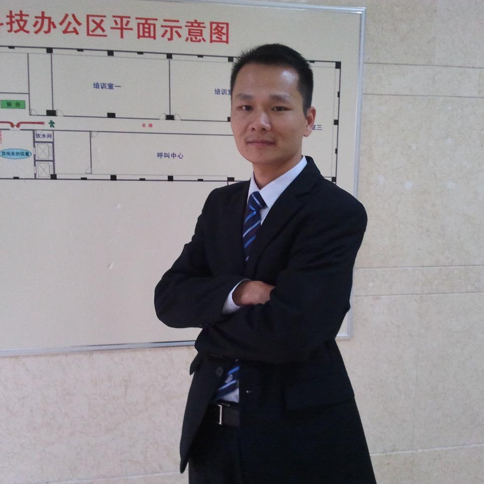 东莞阿钧