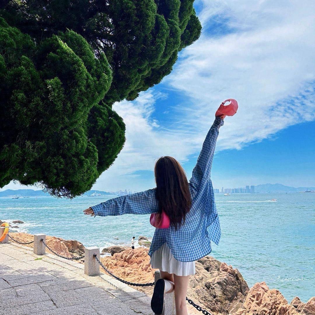 七仔🎋