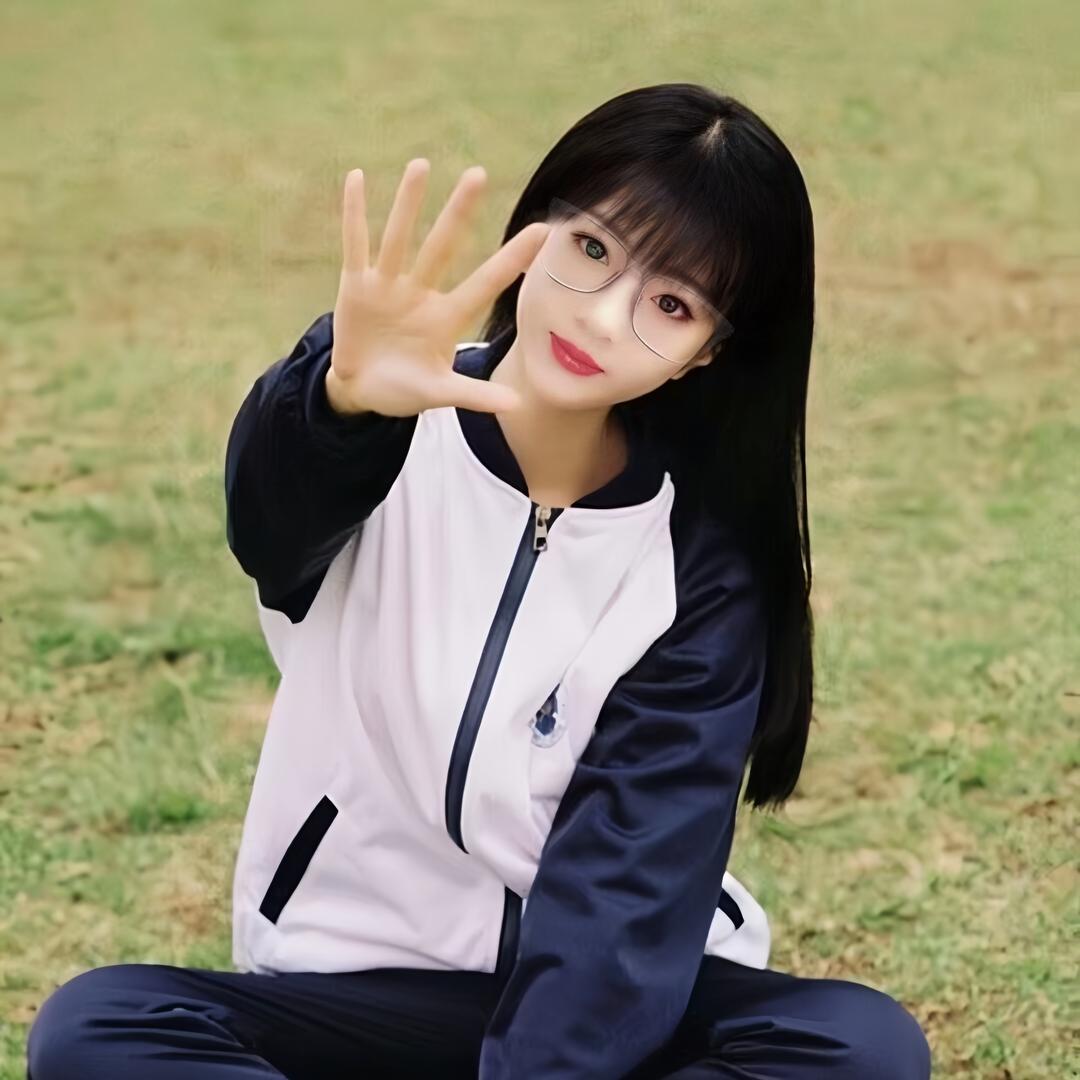 匀