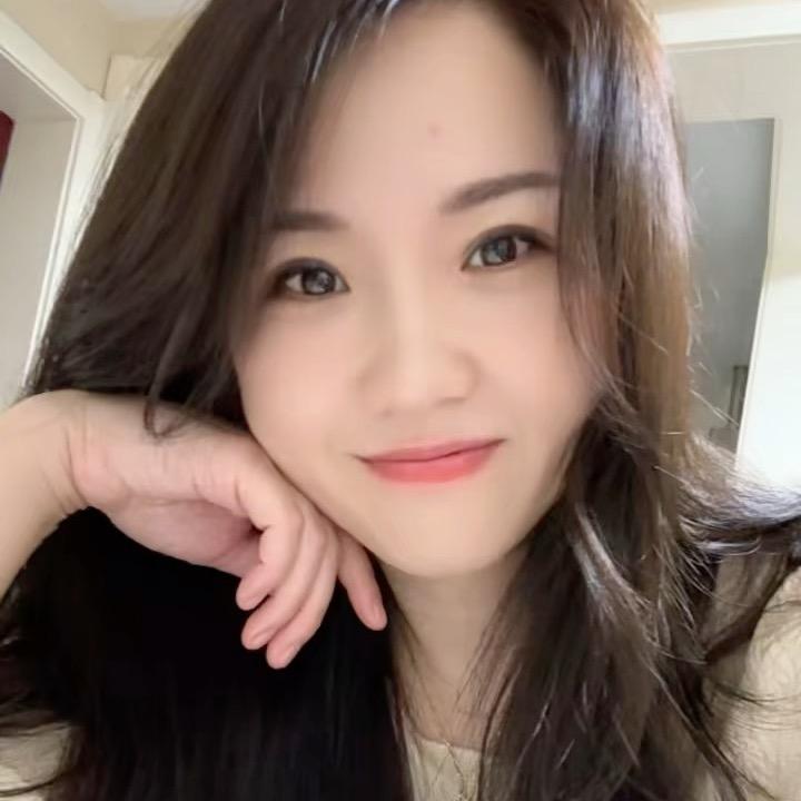 沙沙🌹🌹