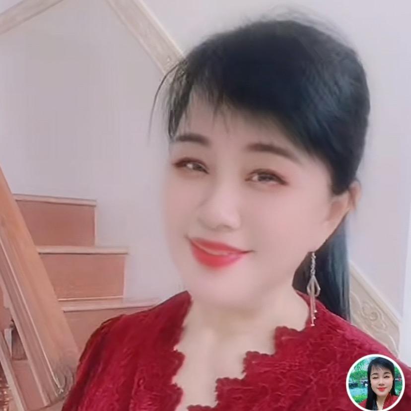 文娟🌹🌹🌹