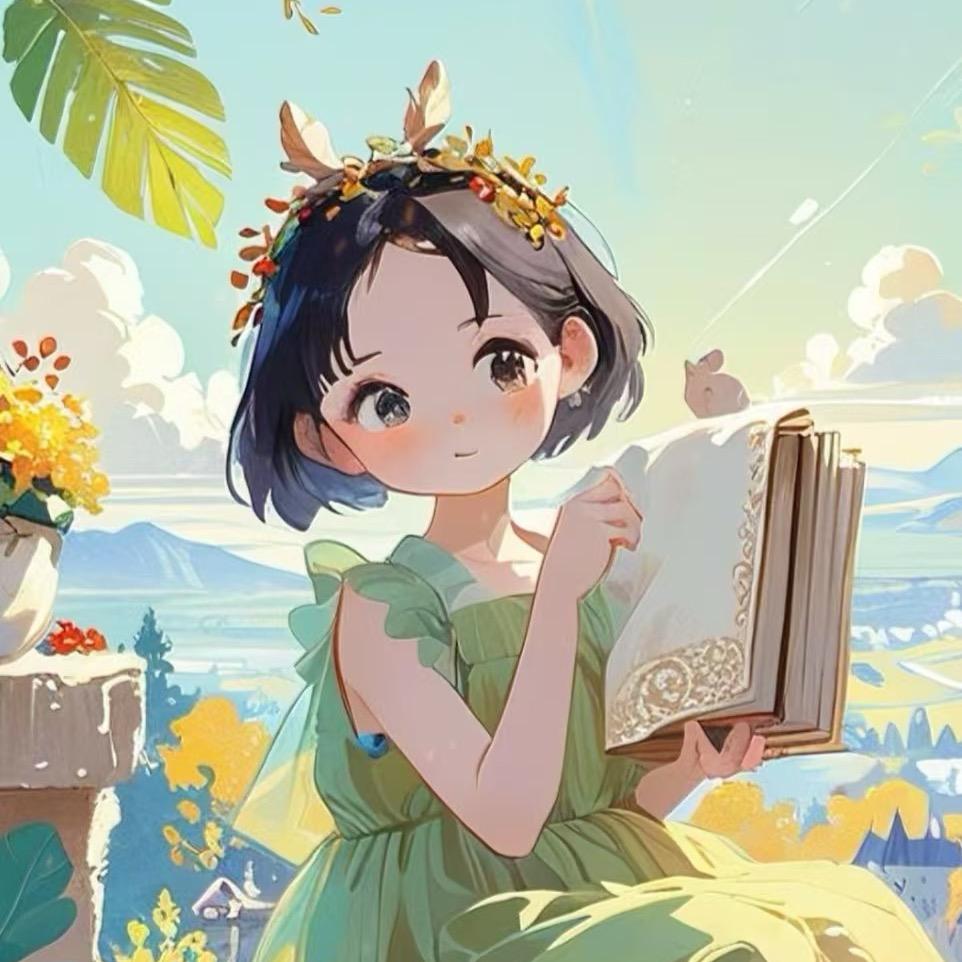 乐淇益智玩具