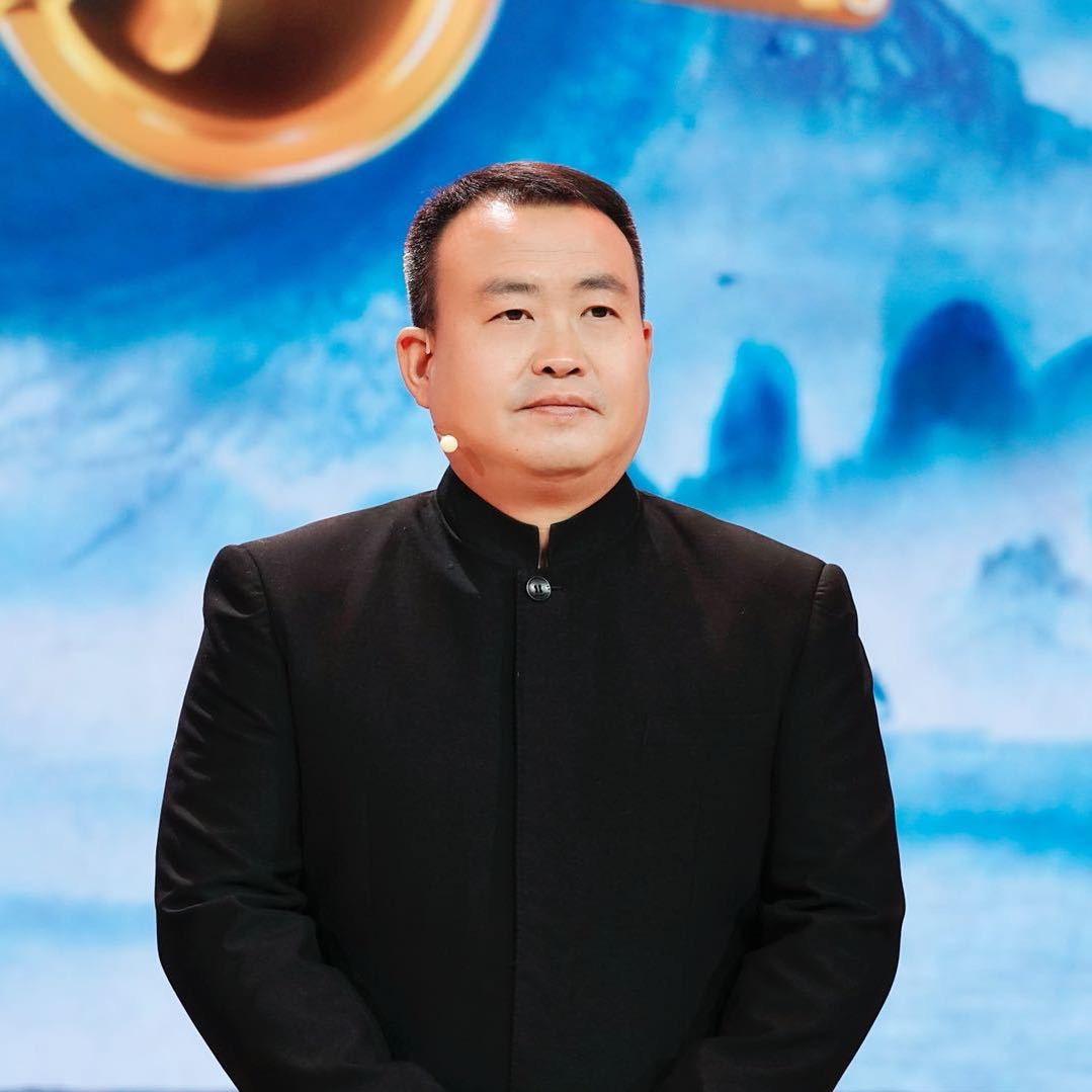 高明利