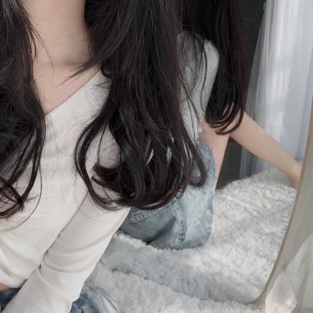 葛宝贝☺︎