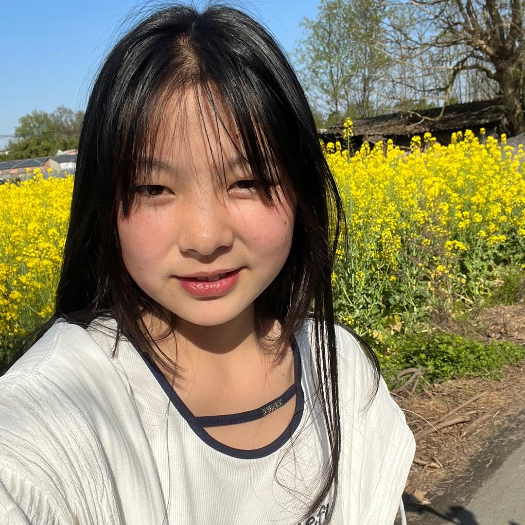 子洛鸭