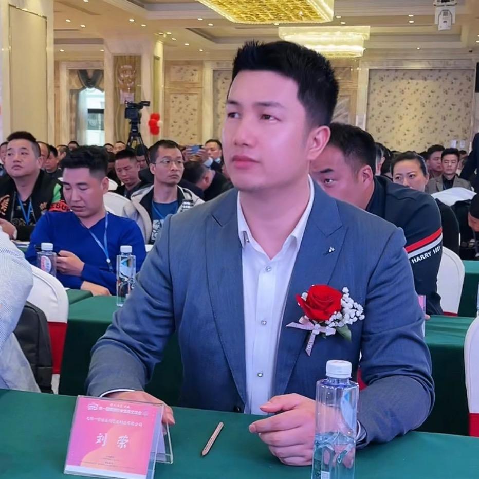 风管一哥～工业除烟除尘，脱硫脱硝