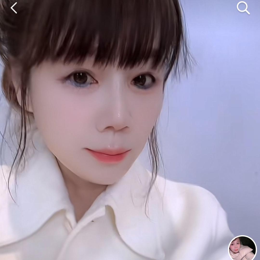 台州花花2