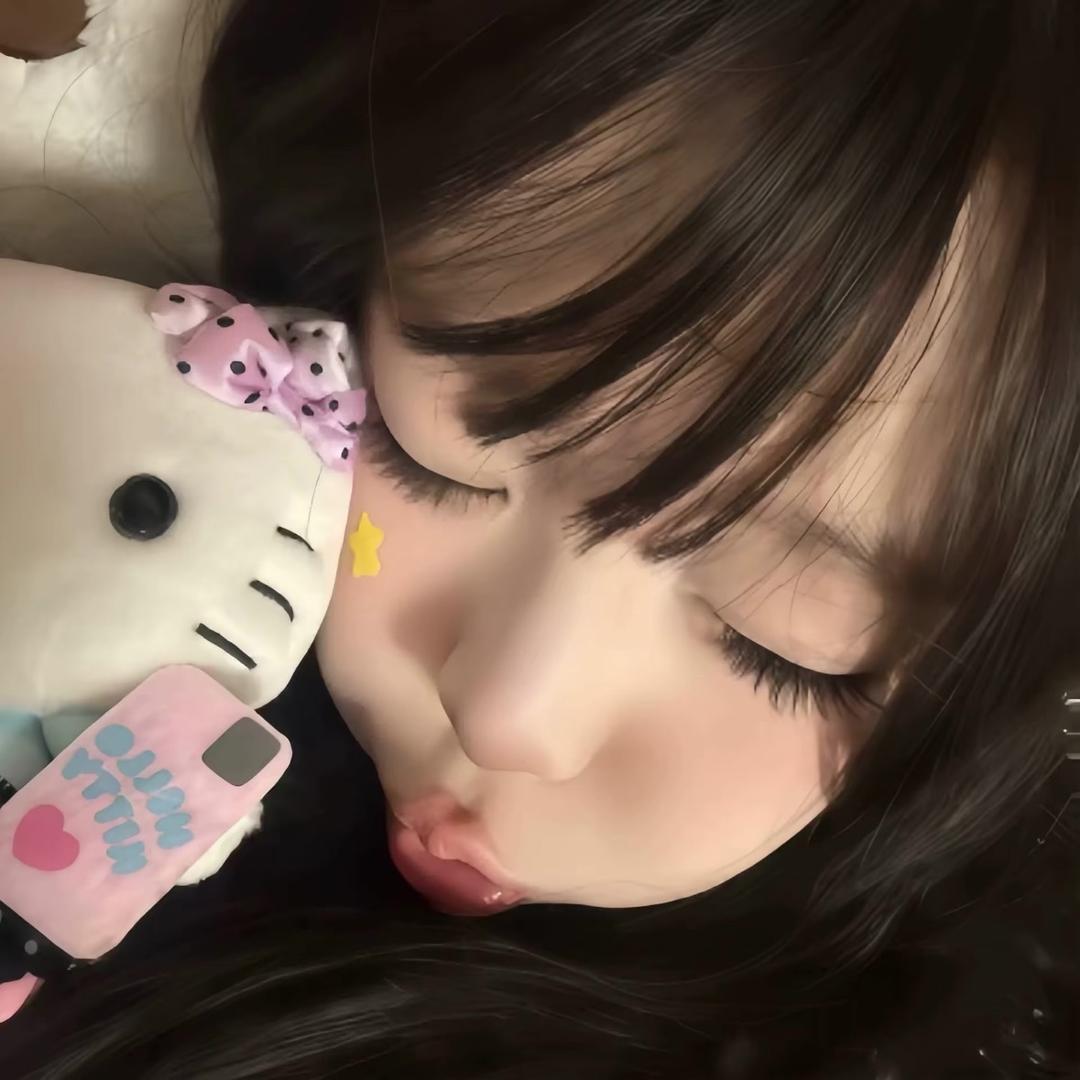 酢乙女爱