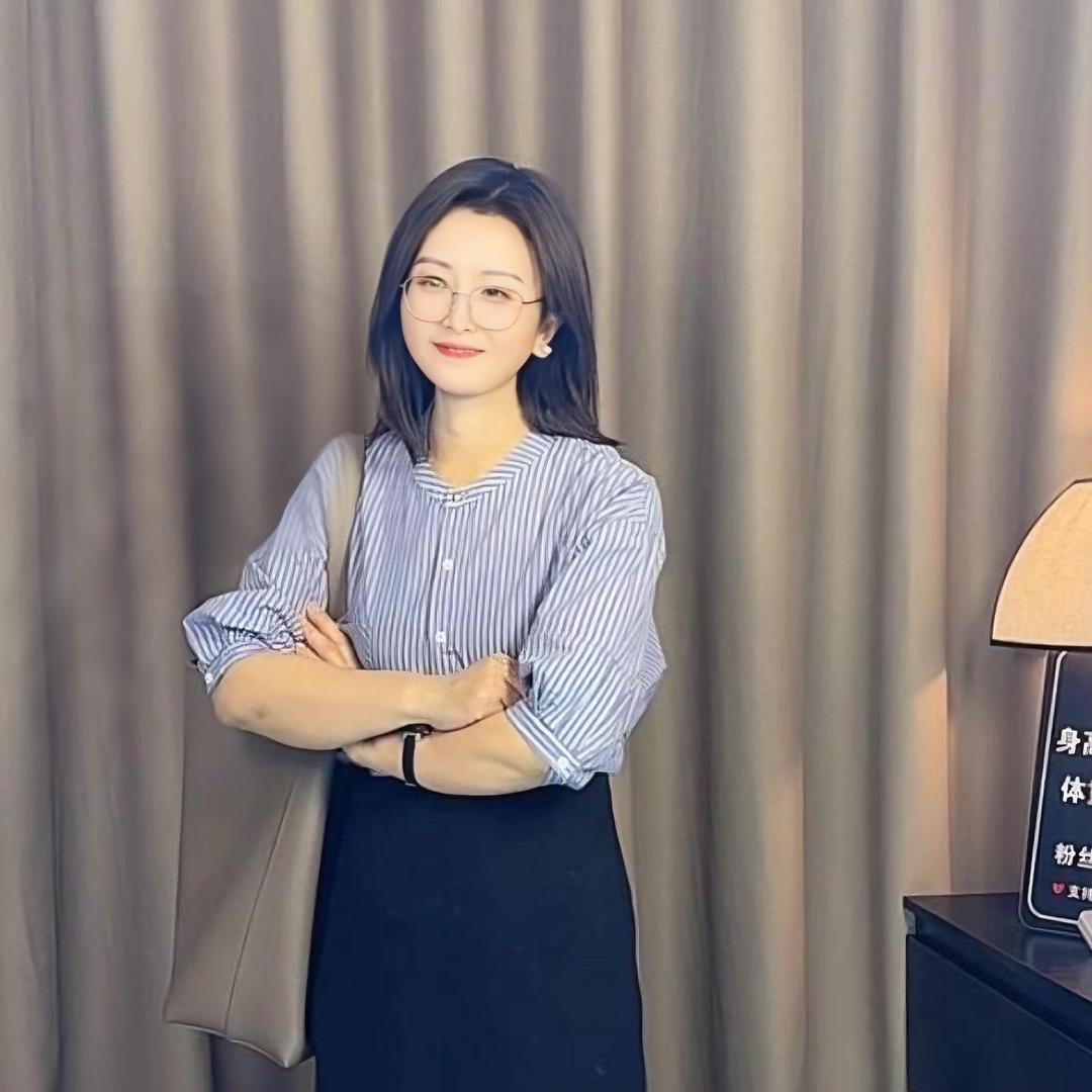 董懂