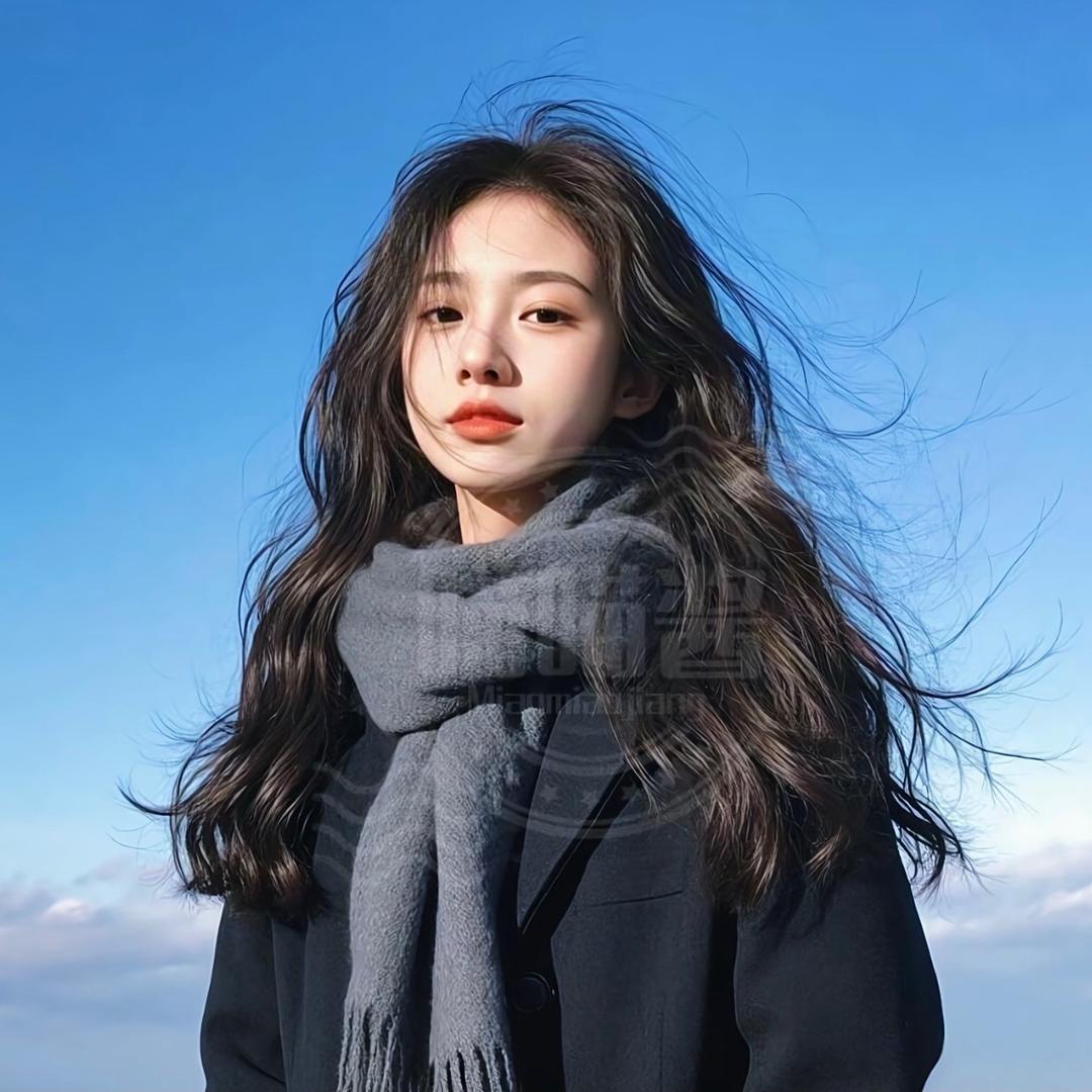 麦子爱生活