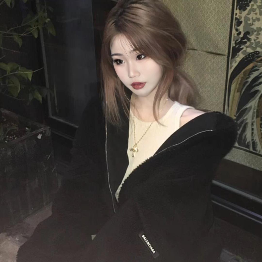 过去.