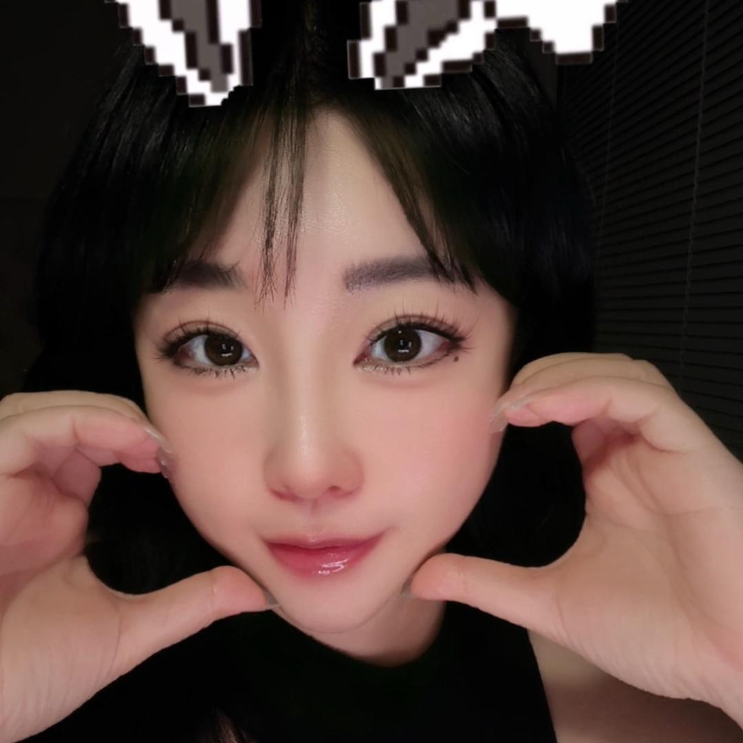 安G丽娜·肉肉🐻 ¹¹⁰⁴