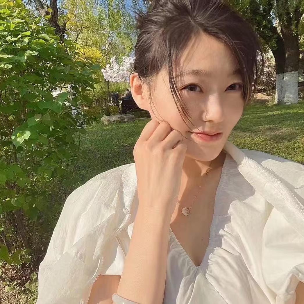 中年少女小咪