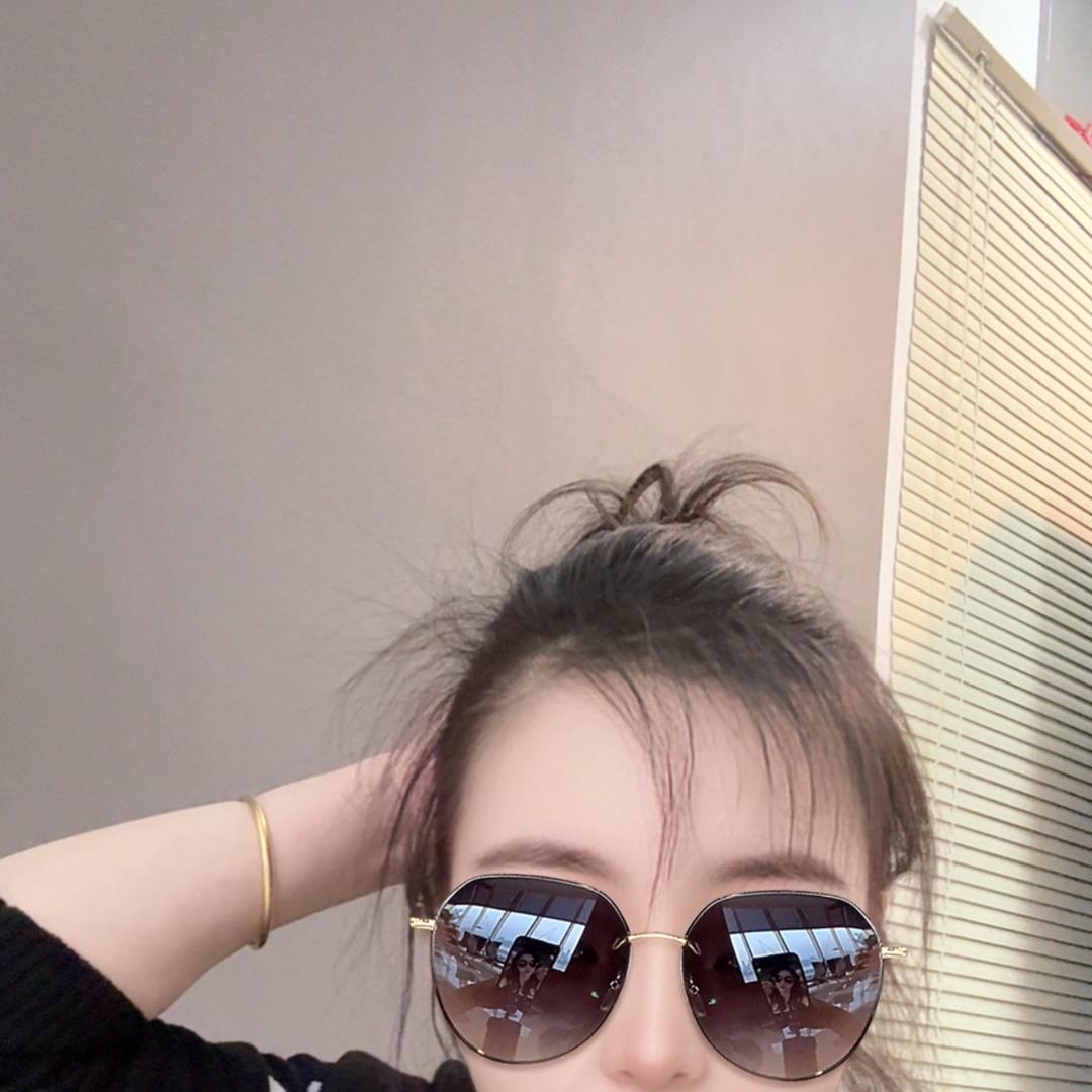 骏羽爱美丽