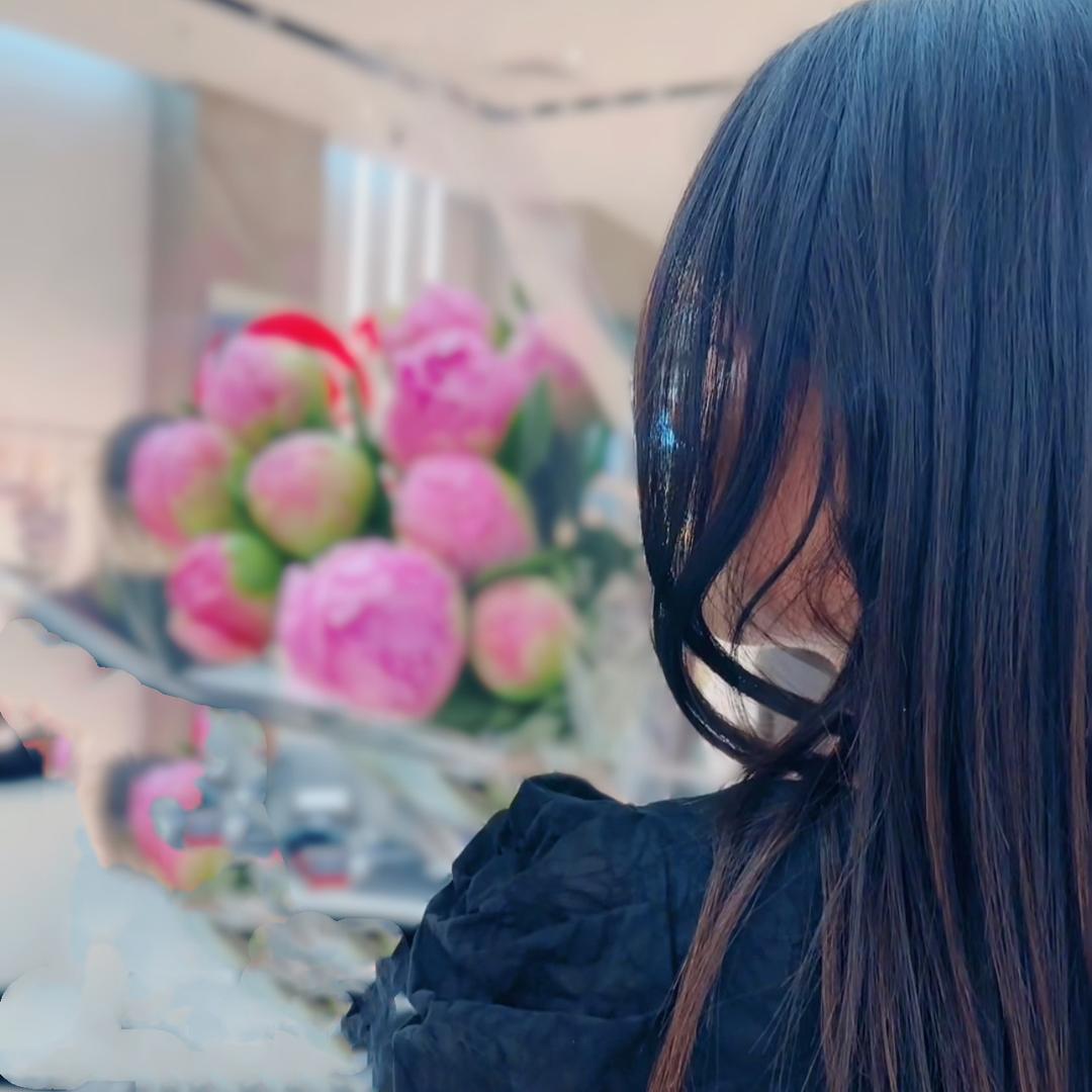 💗娟儿