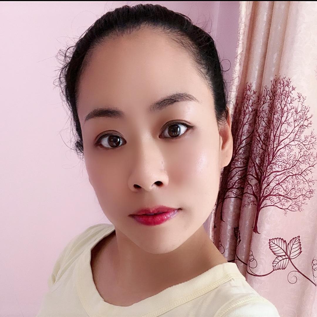 涵涵严选