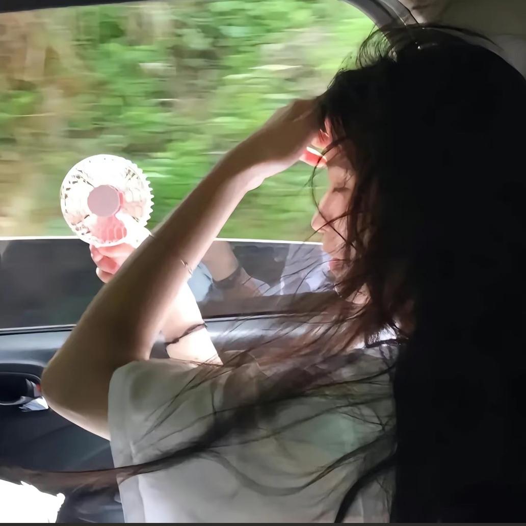 鑫诚衣橱