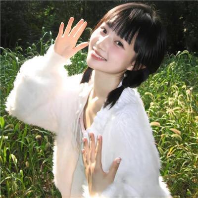 小雨麻麻