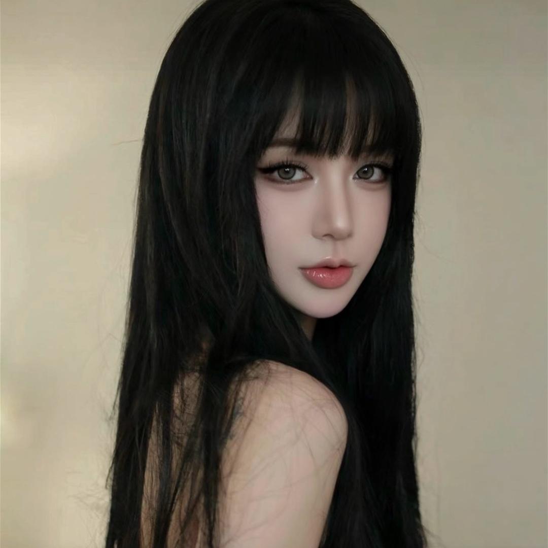 人间清醒水蜜桃🍑
