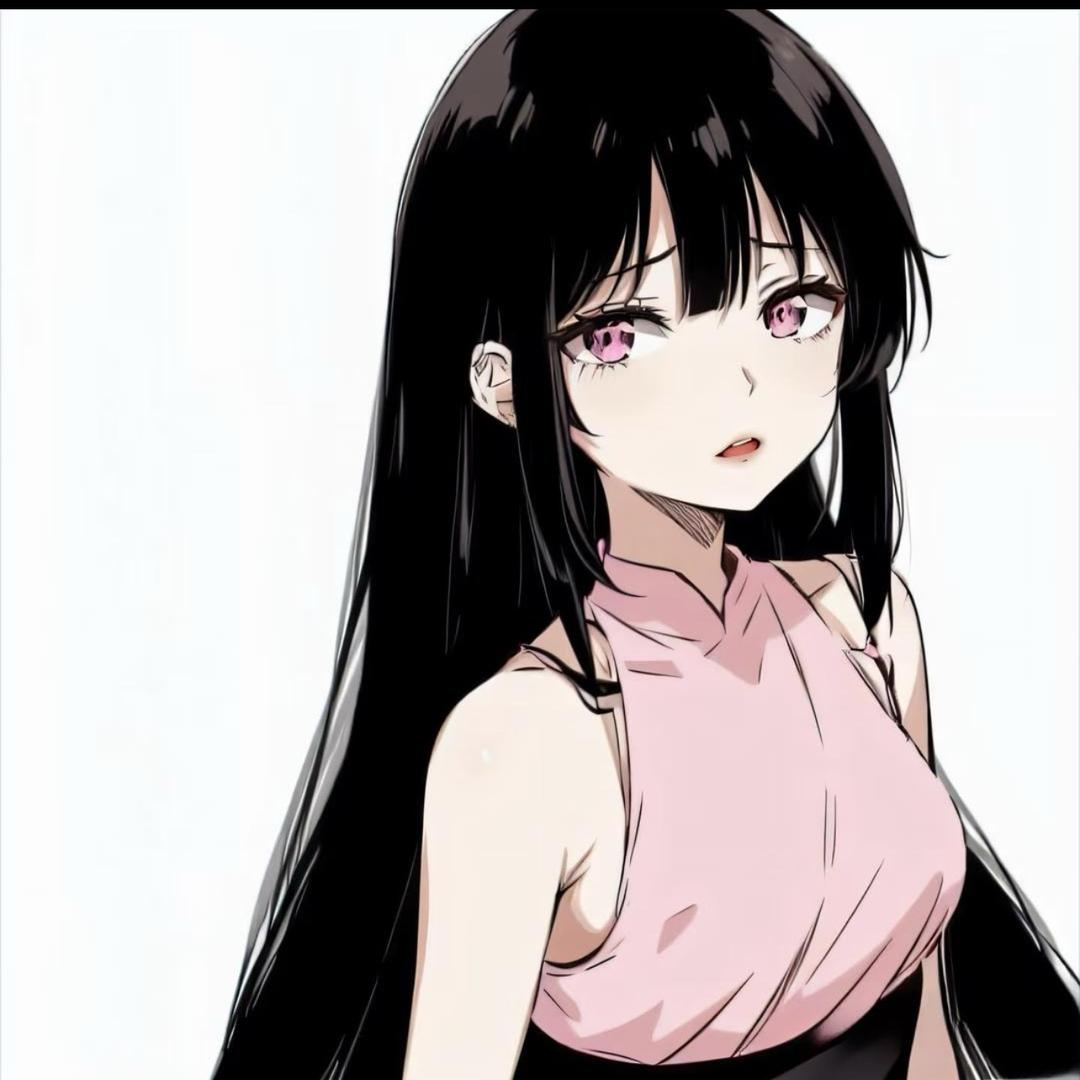 🍂糕冷小美