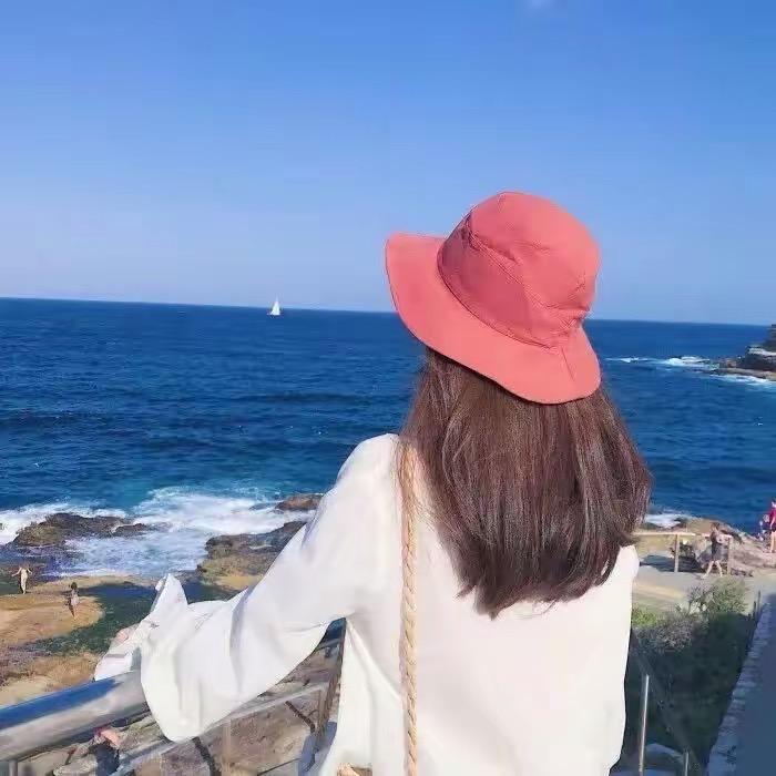 姗姗来迟……