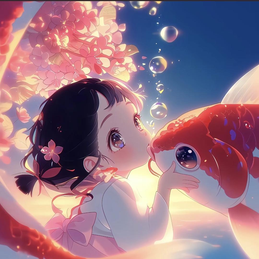 婉