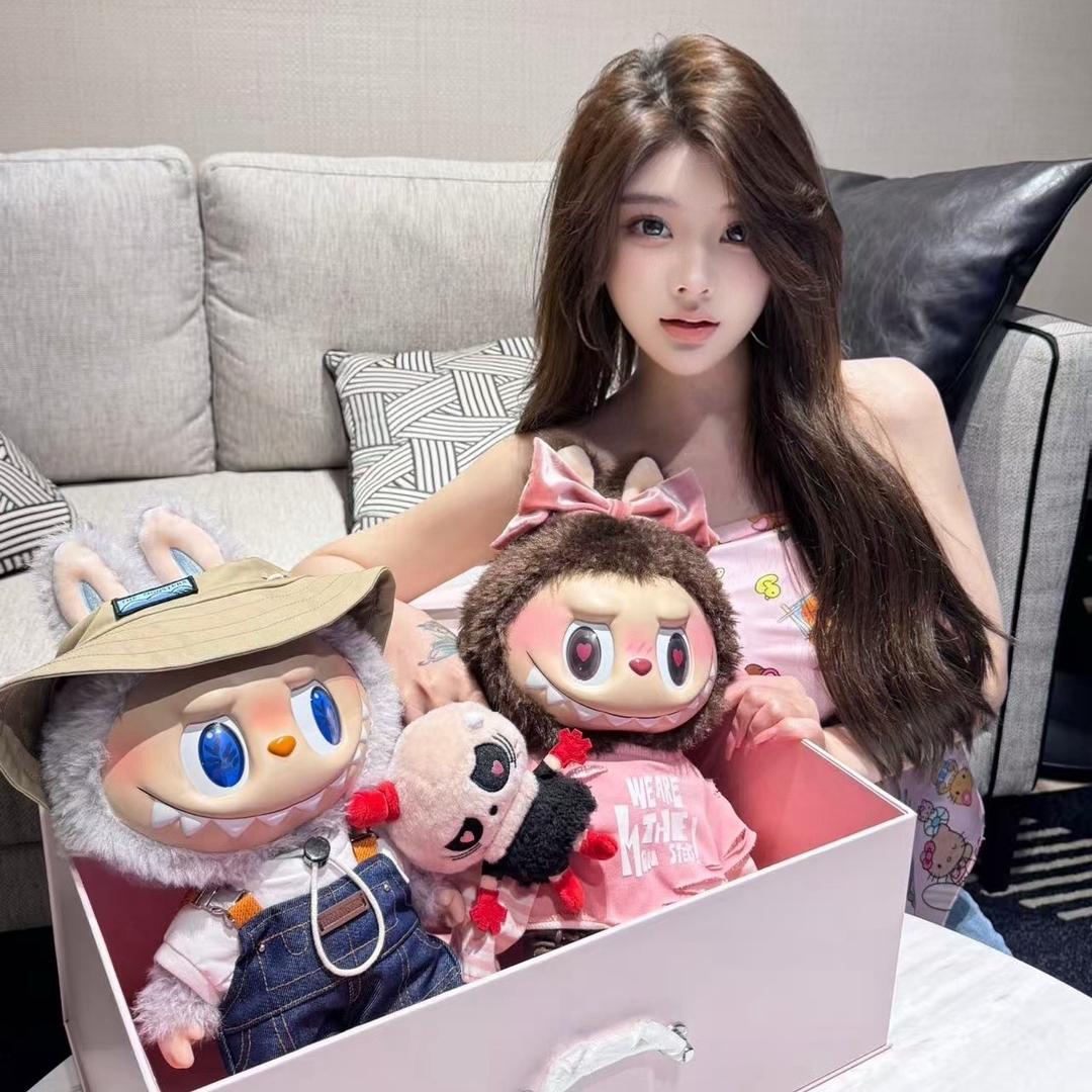 小彤🧸