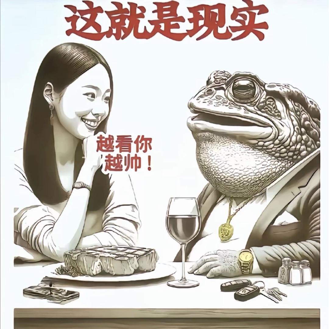 然弟