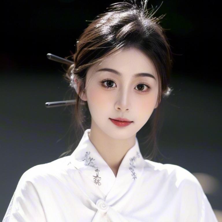 豫小雅