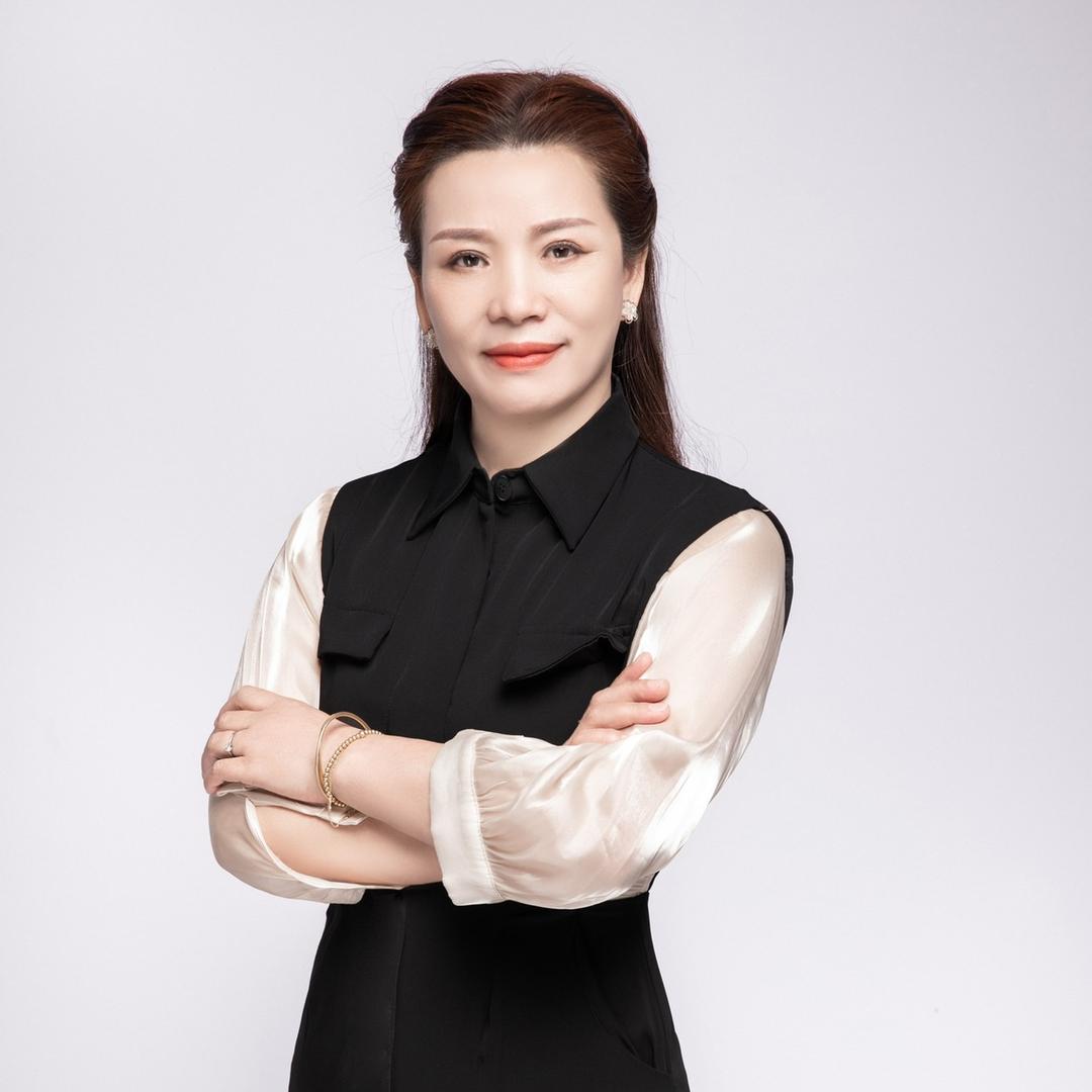 云龙区时光逆流美容院时光倒流