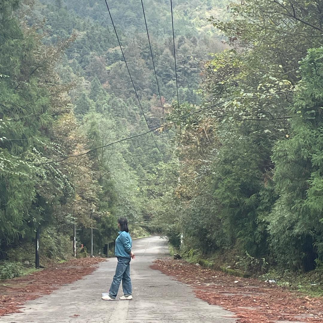 随心而安