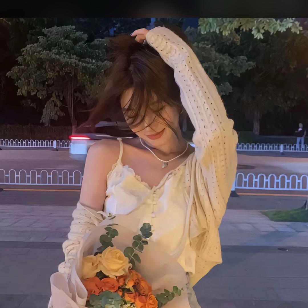 嗯。