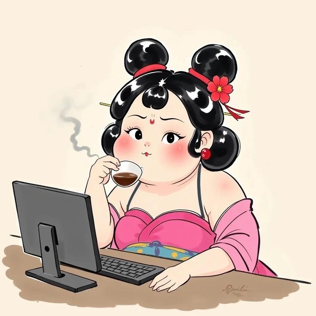 Miss Xie❤️(橱窗有好物)