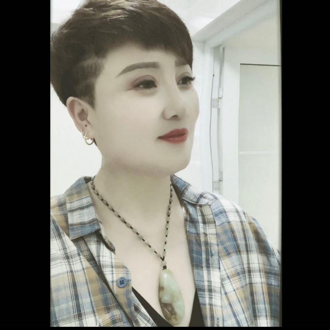 凌城顺达驾校《朱教练》